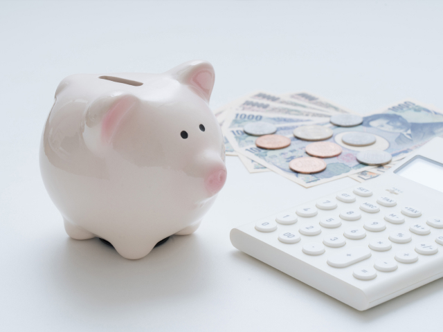 敷金礼金ゼロ