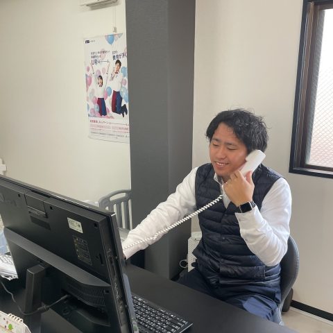 平井　裕太